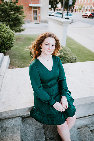 Senior-Garrett-297