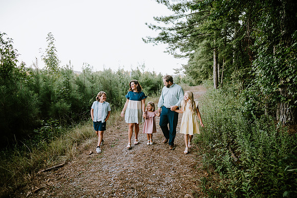 Family-Shirley-216