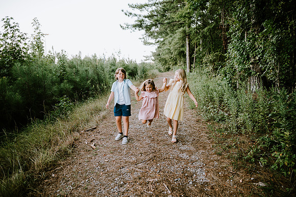 Family-Shirley-273