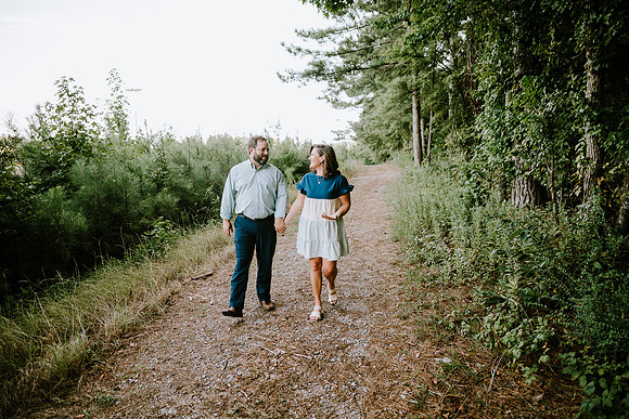 Family-Shirley-49