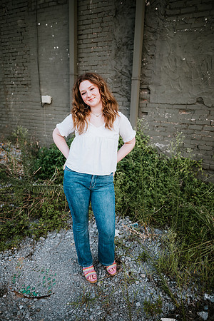 Senior-Garrett-477