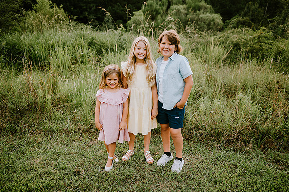 Family-Shirley-438