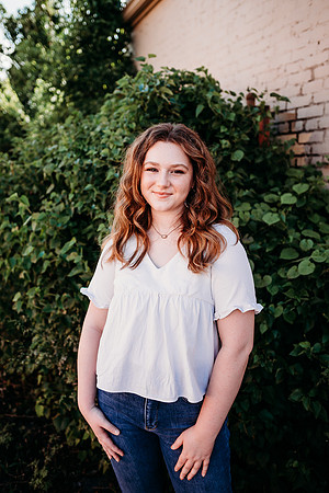 Senior-Garrett-5