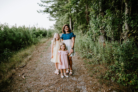 Family-Shirley-269