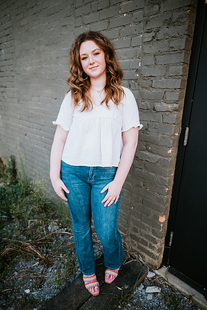 Senior-Garrett-449