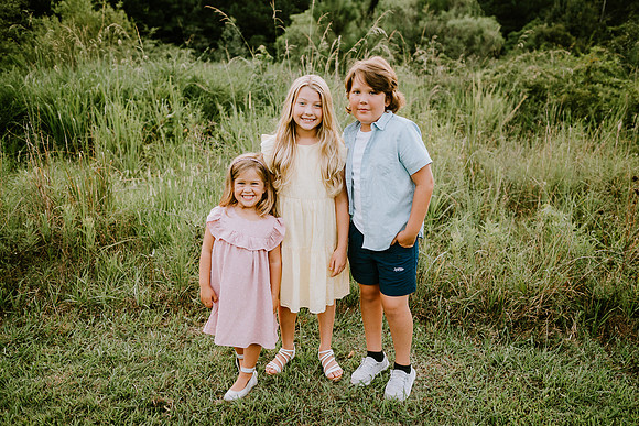 Family-Shirley-427