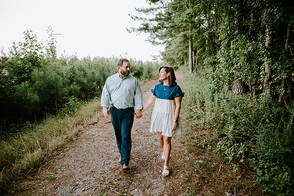Family-Shirley-36