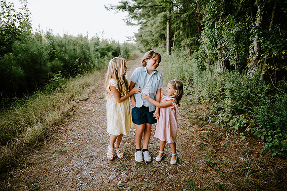 Family-Shirley-81