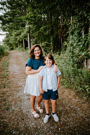 Family-Shirley-379