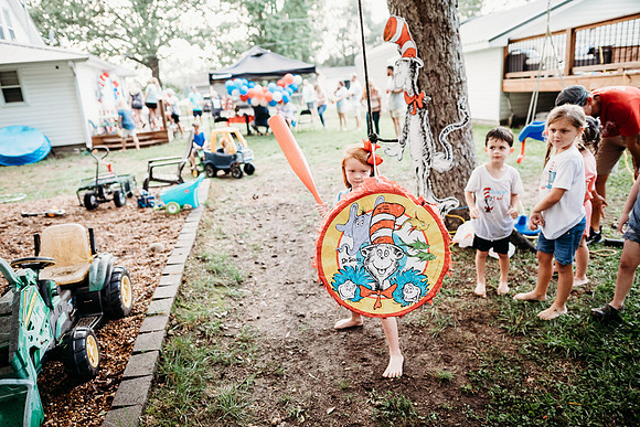 Birthday Party-Townsel-494