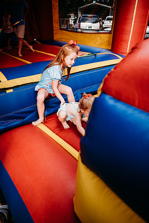 Birthday Party-Townsel-154