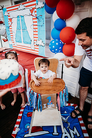 Birthday Party-Townsel-337