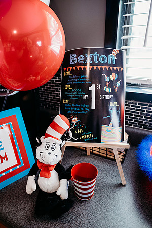 Birthday Party-Townsel-26