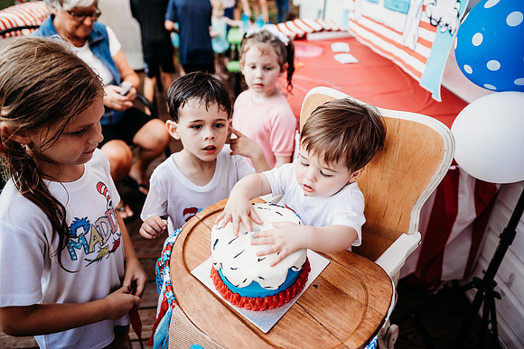 Birthday Party-Townsel-381