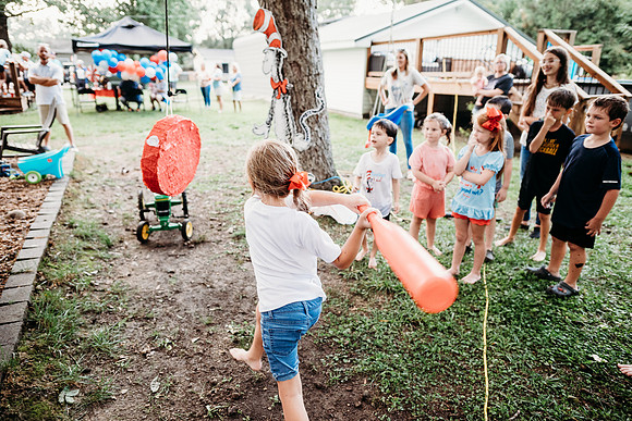 Birthday Party-Townsel-463