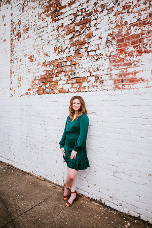 Senior-Garrett-369