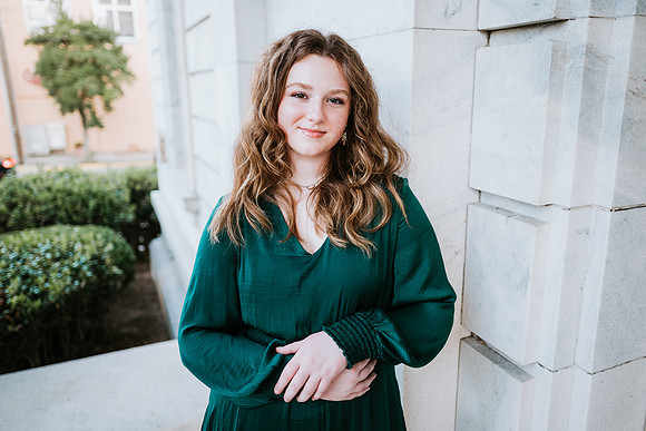 Senior-Garrett-264