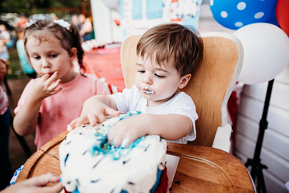Birthday Party-Townsel-408