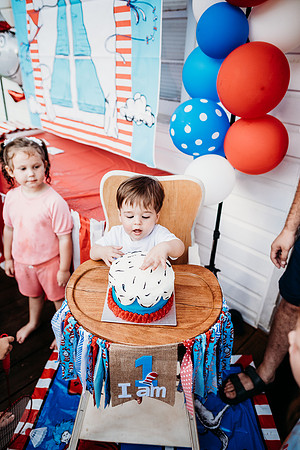 Birthday Party-Townsel-372