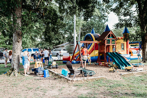 Birthday Party-Townsel-94