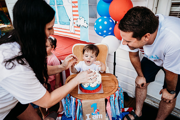 Birthday Party-Townsel-353