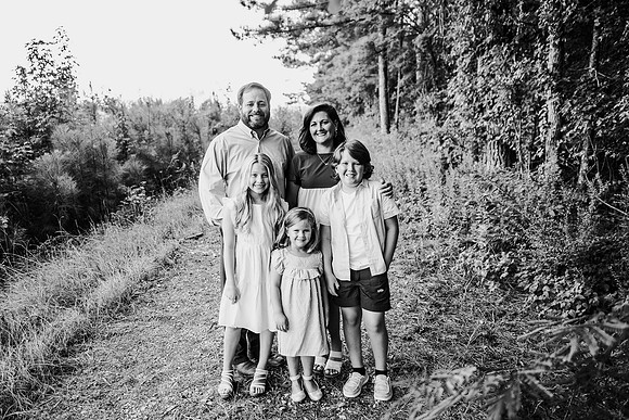 Family-Shirley-19