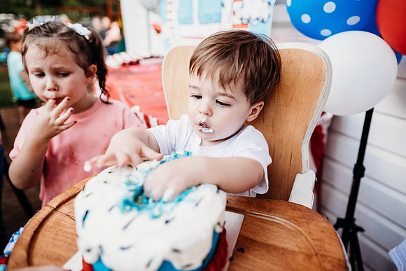 Birthday Party-Townsel-407