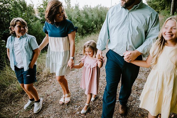 Family-Shirley-237