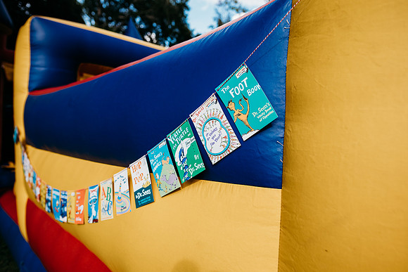 Birthday Party-Townsel-70