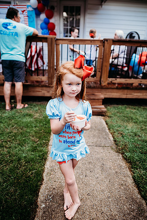 Birthday Party-Townsel-265