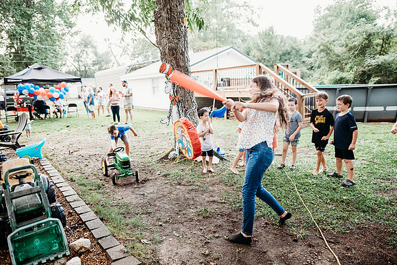Birthday Party-Townsel-480