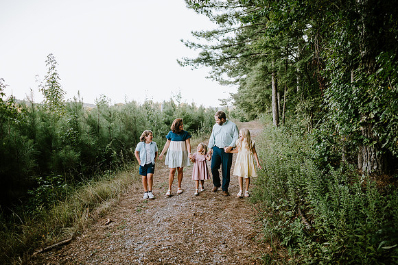 Family-Shirley-210