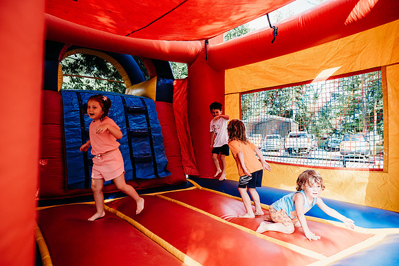 Birthday Party-Townsel-45