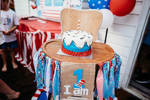 Birthday Party-Townsel-325