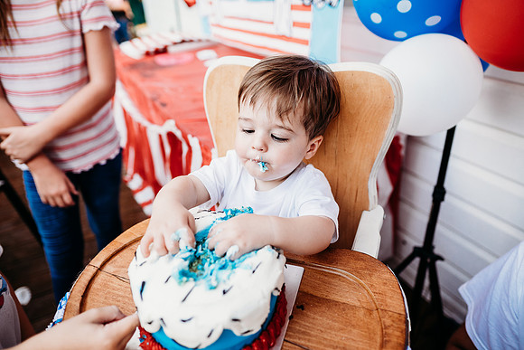 Birthday Party-Townsel-412
