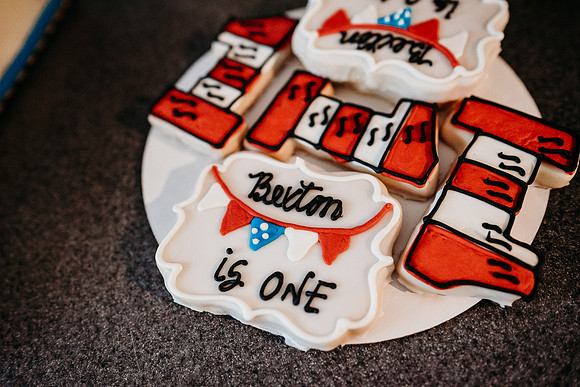 Birthday Party-Townsel-133