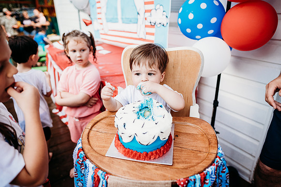 Birthday Party-Townsel-400