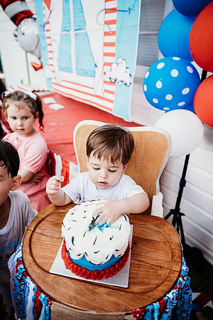 Birthday Party-Townsel-393