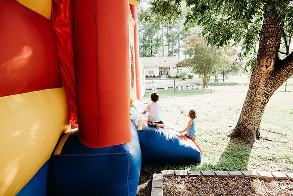 Birthday Party-Townsel-33