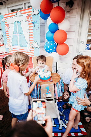 Birthday Party-Townsel-404