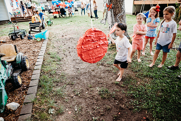 Birthday Party-Townsel-487