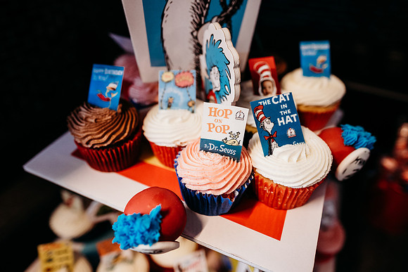 Birthday Party-Townsel-144