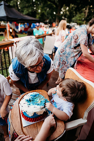Birthday Party-Townsel-419