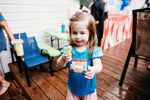 Birthday Party-Townsel-570