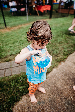 Birthday Party-Townsel-292