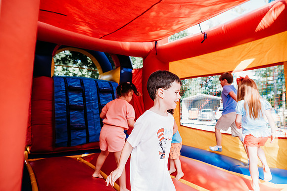 Birthday Party-Townsel-47