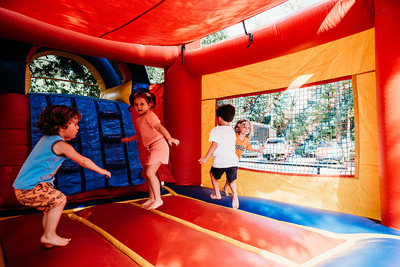 Birthday Party-Townsel-40