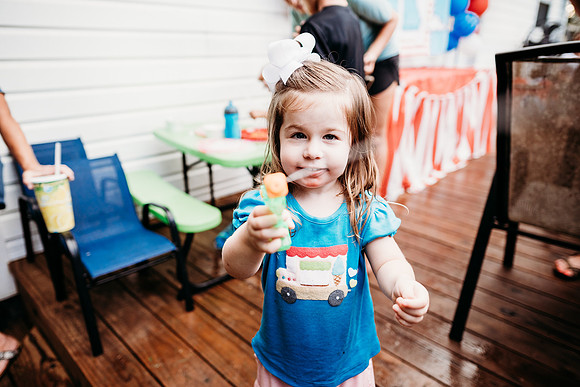 Birthday Party-Townsel-569