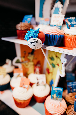 Birthday Party-Townsel-145