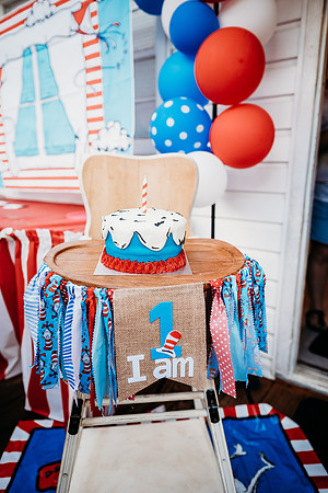 Birthday Party-Townsel-327